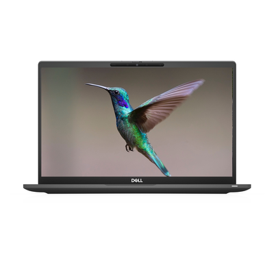 Dell Latitude 7420 Core i7 1185G7 (11-gen.) 3 GHz / 32 GB / 240 SSD / 14" FullHD Dotyk / Win 11 Pro