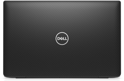 Dell Latitude 7430 Core i7 1265U (12-gen.) 1,8 GHz / 32 GB / 2 TB SSD / 14" FullHD dotyk / Win 11 Pro