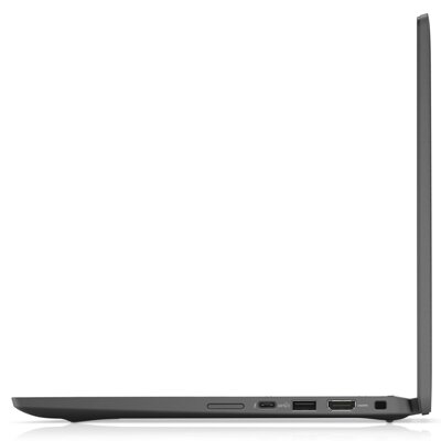 Dell Latitude 7430 Core i7 1265U (12-gen.) 1,8 GHz / 32 GB / 2 TB SSD / 14" FullHD dotyk / Win 11 Pro