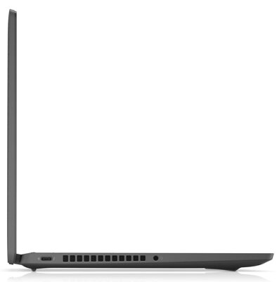 Dell Latitude 7430 Core i7 1265U (12-gen.) 1,8 GHz / 32 GB / 2 TB SSD / 14" FullHD dotyk / Win 11 Pro