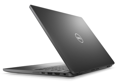 Dell Latitude 7430 Core i7 1265U (12-gen.) 1,8 GHz / 32 GB / 2 TB SSD / 14" FullHD dotyk / Win 11 Pro