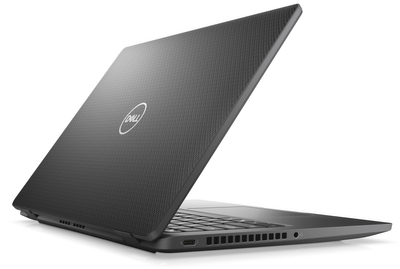 Dell Latitude 7430 Core i7 1265U (12-gen.) 1,8 GHz / 32 GB / 2 TB SSD / 14" FullHD dotyk / Win 11 Pro