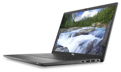 Dell Latitude 7430 Core i7 1265U (12-gen.) 1,8 GHz / 32 GB / 2 TB SSD / 14" FullHD dotyk / Win 11 Pro