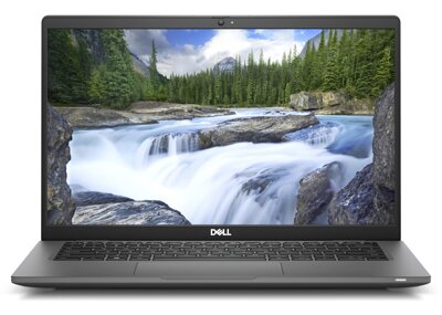 Dell Latitude 7430 Core i7 1265U (12-gen.) 1,8 GHz / 32 GB / 2 TB SSD / 14" FullHD dotyk / Win 11 Pro