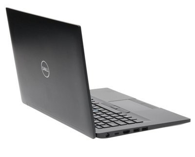 Dell Latitude 7490 Core i5 7300u (7-gen.) 2,6 GHz / 16 GB / 960 SSD / 14'' FullHD / Win 10 Pro