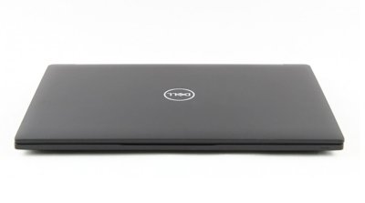 Dell Latitude 7490 Core i5 7300u (7-gen.) 2,6 GHz / 16 GB / 960 SSD / 14'' FullHD / Win 10 Pro