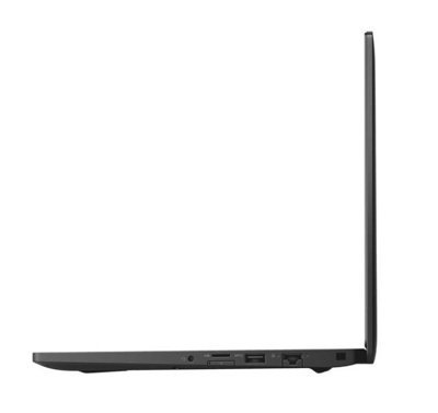 Dell Latitude 7490 Core i5 7300u (7-gen.) 2,6 GHz / 8 GB / 240 SSD / 14'' FullHD / Win 10 Pro