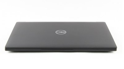 Dell Latitude 7490 Core i5 8250u (8-gen.) 1,6 GHz / 16 GB / 960 SSD / 14'' FullHD, dotyk / Win 11 Prof. 