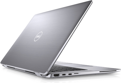 Dell Latitude 9520 Core i7 1185G7 (11-gen.) 3,0 GHz / 16 GB / 2 TB SSD / 15" FullHD / Win 11 Pro