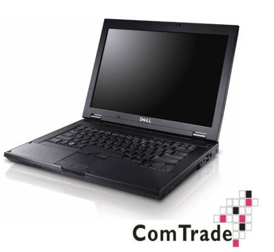 Dell Latitude E5400 Core 2 Duo 2,26 GHz / 3 / 160 GB / DVD-RW / 14,1'' / Win 10 (Update)