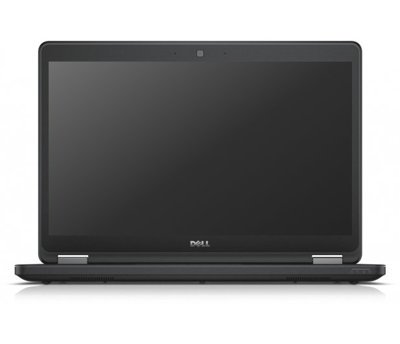 Dell Latitude E5450 Core i5 5200U (5-gen.) 2,2 GHz / 16 GB / 240 SSD / 14'' FullHD / Win 10 Prof. (Update) / Klasa A-