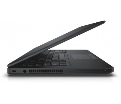 Dell Latitude E5450 Core i5 5200U (5-gen.) 2,2 GHz / 16 GB / 240 SSD / 14'' FullHD / Win 10 Prof. (Update) / Klasa A-