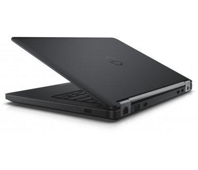 Dell Latitude E5450 Core i5 5200U (5-gen.) 2,2 GHz / 16 GB / 240 SSD / 14'' FullHD / Win 10 Prof. (Update) / Klasa A-