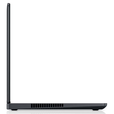 Dell Latitude E5570 Core i5 6200U (6-gen.) 2,3 GHz / 16 GB / 240 SSD / 15,6'' FullHD / Win 10 Pro / Klasa A-