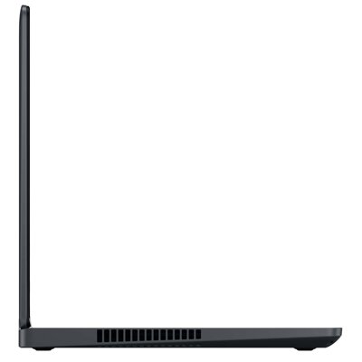 Dell Latitude E5570 Core i5 6200U (6-gen.) 2,3 GHz / 16 GB / 960 SSD / 15,6'' FullHD / Win 10 Pro