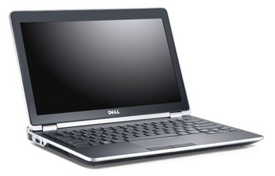 Dell Latitude E6220 Core i3 2310M (2-gen.) 2,1 GHz / 4 GB / 240 SSD / 12,5'' / Win 10 Prof. (Update)
