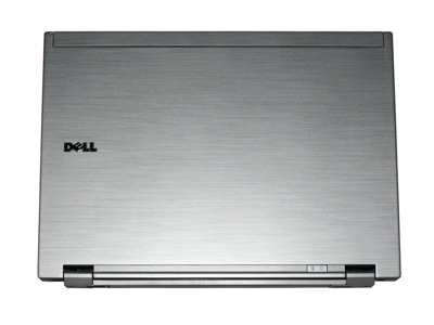 Dell Latitude E6410 Core i5 M450 (1-gen.) 2,4 GHz / 4 GB / 240 SSD / DVD / 14,1'' / Win 10 Prof. (Update)