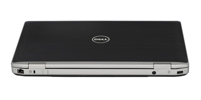 Dell Latitude E6530 Core i5 3320M (3-gen.) 2,6 GHz / 8 GB / 500 GB / DVD-RW / 15,6'' / Win 10 Prof. (Update)
