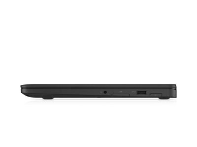 Dell Latitude E7270 Core i5 6300U (6-gen.) 2,4 GHz / 16 GB / 240 SSD / 12,5'' / Win 10 Prof. (Update)