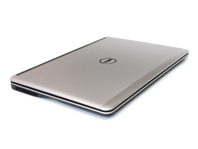 Dell Latitude E7440 Core i5 4300u (4-gen.) 1,9 GHz / 4 GB / 240 GB SSD /  14'' / Win 10 Prof. (Update)