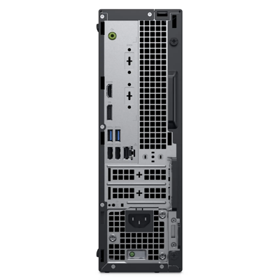 Dell OptiPlex 3070 SFF Core i7 8700 3,2 GHz / 16 GB / 2 TB SSD / Win 11 Pro