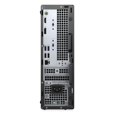 Dell OptiPlex 3080 SFF Core i5 10500 (10-gen.) 3,1 GHz / 16 GB / 2 TB SSD / Win 11 Pro