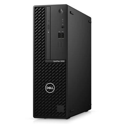 Dell OptiPlex 3090 SFF Core i5 10500 3,1 GHz / 16 GB / 2 TB SSD / Win 11