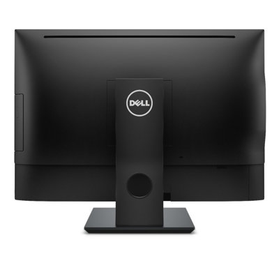 Dell OptiPlex 7450 AIO Core i5 7500 3,4 GHz / 16 GB / 480 SSD / 23,8’’ FullHD / Win 10 Prof. (Update)