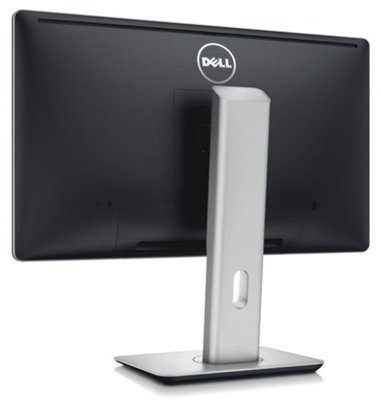 Dell P2214h / Klasa A-