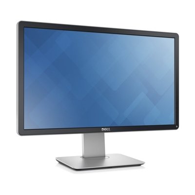 Dell P2214h / Klasa A-