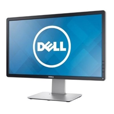 Dell P2314H / Klasa A-