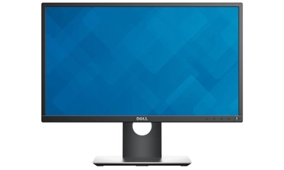 Dell P2317H