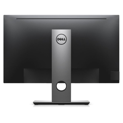 Dell P2317H