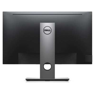 Dell P2317H / Klasa A-