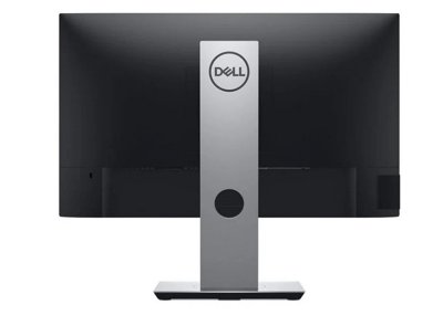 Dell P2319H / Klasa A-