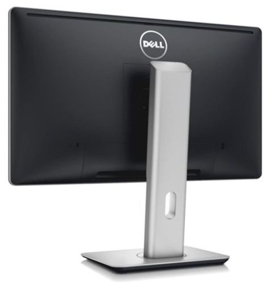 Dell P2414H