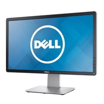 Dell P2414H / Klasa A-