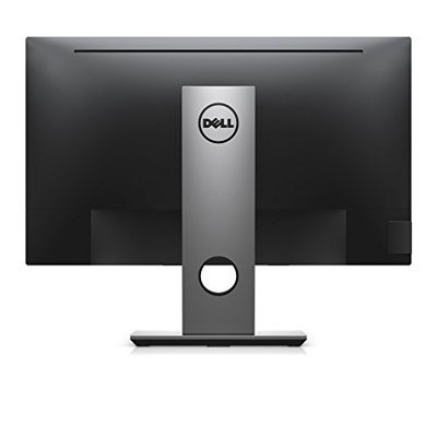 Dell P2417H / Klasa A-