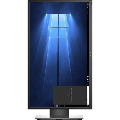 Dell P2417H / Klasa B