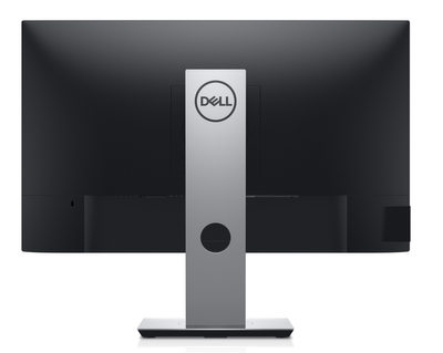 Dell P2419HC