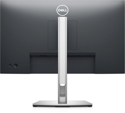 Dell P2422HE