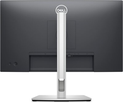 Dell P2425H