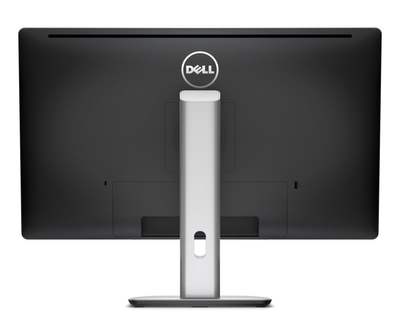 Dell P2715Qt UHD 4K