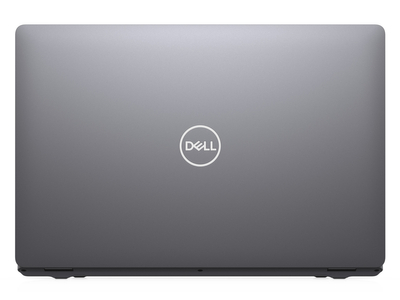 Dell Precision 3551 Core i7 10850H (10-gen) 2,7 GHz / 16 GB / 2 TB SSD / 15,6'' FullHD / Win 11 Pro + Nvidia Quadro P620