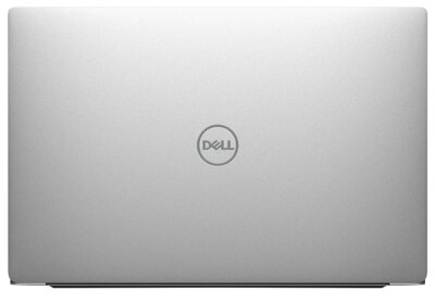 Dell Precision 5530 Core i7 8850H (8-gen.) 2,6 GHz / 16 GB / 240 SSD / 15,6'' FullHD / Win 11 Pro + Quadro P1000M