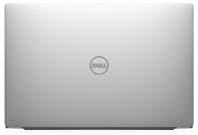 Dell Precision 5540 Core i5 9400H (9-gen.) 2,5 GHz / 16 GB / 240 SSD / 15,6'' FullHD / Win 11 Pro + Quadro T1000