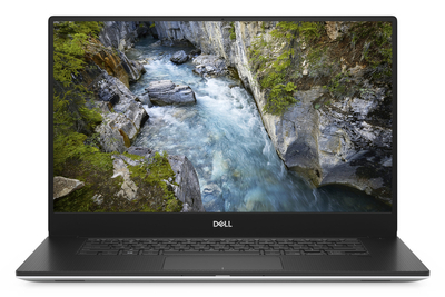 Dell Precision 5540 Core i5 9400H (9-gen.) 2,5 GHz / 16 GB / 240 SSD / 15,6'' FullHD / Win 11 Pro + Quadro T1000