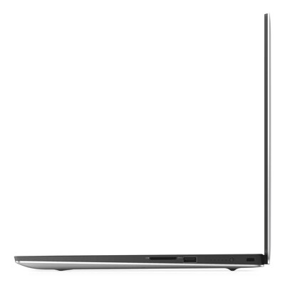 Dell Precision 5540 Core i5 9400H (9-gen.) 2,5 GHz / 16 GB / 240 SSD / 15,6'' FullHD / Win 11 Pro + Quadro T1000