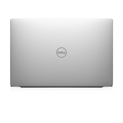 Dell Precision 5540 Core i7 9850H (9-gen.) 2,6 GHz (6 rdzeni) / 16 GB / 960 SSD / 15,6'' FullHD / Win 11 Pro + Quadro T2000 / Klasa A-