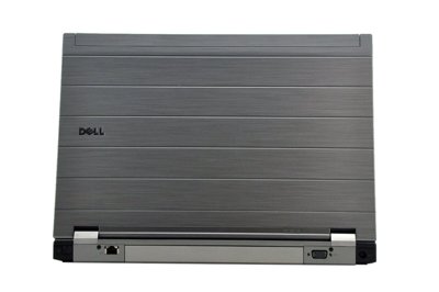Dell Precision M4500 Core i5 M520 (1-gen.) 2,4 GHz / 4 GB / 120 SSD / 15,6'' / Win 10 Prof. (Update) + FX880M, HD